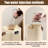 Multifunctional Household Humidifier-130184929