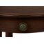 Table de bout Allia-1357891591