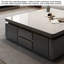 Table basse moderne en pierre-2118130998-2118130999