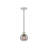 1 - Light Single Globle Pendant-86623024-86623031-99126502