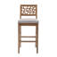 Tabouret de comptoir