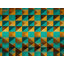 Jeté -1207492247-1207492260-1207492286