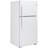 GE® 21.9 Cu. Ft. Garage Ready Top-Freezer Refrigerator-119461820