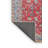 Renovo Oriental Indoor Rug-283180967