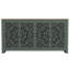 Ensemble de 2 commodes de rangement Arrastia-1893717765