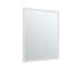 Miroir de salle de bain Washingtonville-1350383809