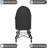 Covers & All 1'' D Grill Cover-128799178-128799179