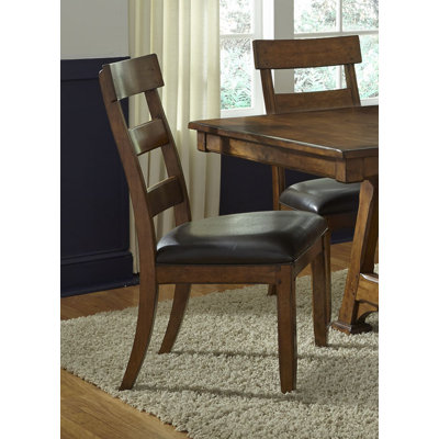 Chaise d'appoint Billings