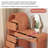 Fraiser Vanity-771932938
