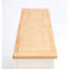 110cm W 6 - Drawer Chest of Drawers-20586887