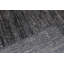 Area Rug in Navy Blue