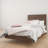 Aletse Platform Bed & Headboard-1450470200-1394831997