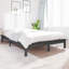 Bed Frame Solid Wood-1805710755-1805710754