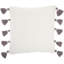  Housse de coussin carré et insert-308146401