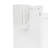 Over Sink Dish Rack-112601340-112601341
