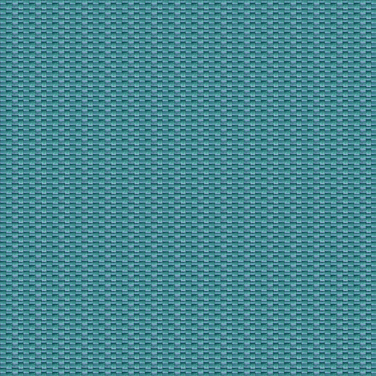 Japon Isamu Performance Fabric