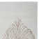 Nonia Hand Tufted Wool And Viscose Rug