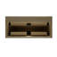 Meuble-lavabo mural simple 42 po Albizu-69315995