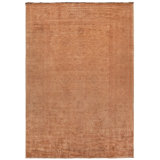 One-of-a-Kind 11'9" X 17' Hand Knotted Area Rug