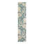 Tapis bleu clair Esposito-120342346