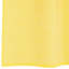 Voile Curtains With Tab Top 2 Pcs-2099272501-2099272482