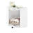 Deflaco Litter Box Enclosure-69537605