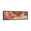 «Sepia», reproduction sur toile-32789095-72148710