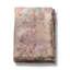 Ibiza Throw Blanket-61181959