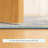 Machine Washable Indoor/Outdoor Chantille ACN2581 Kids Rug-527933366-527933374