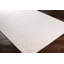 Tapis rose Bernhard-1546216003
