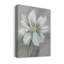 Simple Flower I - impression sur toile tendue-56305273