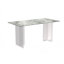 Deveau rectangulaire-211158512-211158513