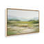«Loyal Daydreamers», reproduction sur toile-301956205-301956202