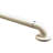 Modular Grab Bar-13494723-13494725