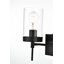 Éclairage pour meuble-lavabo à intensité variable Annisha-1265397952-1218743446-1218743407