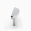 Half Moon Bar / Handle Pull-1933913070-1880347036