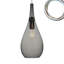Earth 1 - Light Pendant-779828577-779828590-725395981