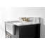 36'' W Single Vanity-928925737