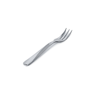 Giro Stainless Steel Pastry Fork