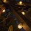 1085cm Solar Powered 60 - Bulb Mini String Light (End to End Connectable)-68333502