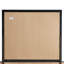 Miroir Madrid-1372992190