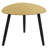 Aleasia 2 - Person Wicker Patio Dining Set with-4205420