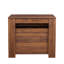 Console multifonctionnelle extensible-458033833-458033812