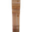 Wood Bracket/Corbel-111921728-111921781
