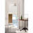 Migel Mirror-1625873436-1625873425