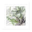 Seaglass Garden II - Vert-1669092273-1669092274