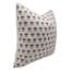  Housse de coussin en coton Floral-173924166-173924221