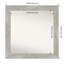 Miroir mural Dazion-832027027