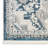 Oriental Indoor Rug-606980748