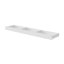 Table de bricolage avec table élévatrice 55,1 po
